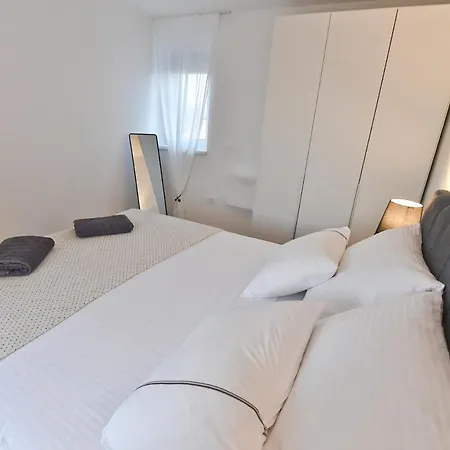 New Modern - Free Parking * Zadar